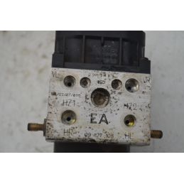 Pompa Modulo ABS Opel Corsa C Dal 2000 al 2006 Cod 0265216478  1757593834862