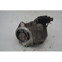 Pompa Servosterzo Mini Cooper R56 Dal 2006 al 2010 Cod 6800002726H  1757594247340