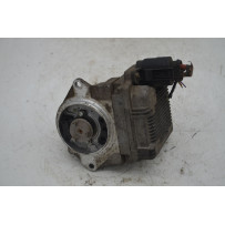 Pompa Servosterzo Mini Cooper R56 Dal 2006 al 2010 Cod 6800002726H  1757594247340