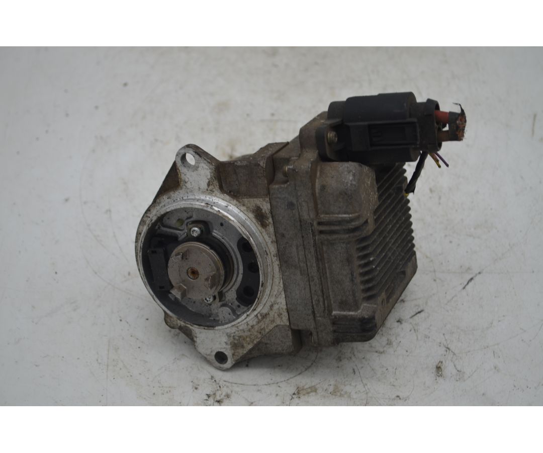 Pompa Servosterzo Mini Cooper R56 Dal 2006 al 2010 Cod 6800002726H  1757594247340