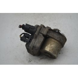 Pompa Servosterzo Mini Cooper R56 Dal 2006 al 2010 Cod 6800002726H  1757594247340