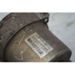 Pompa Servosterzo Mini Cooper R56 Dal 2006 al 2010 Cod 6800002726H  1757594247340