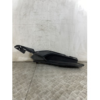 Carena Pedana Poggiapiedi Destra DX Kymco Downtown 350 ABS Dal 2016 Al 2020 COD 64310-ACD5-E000  1757595545544