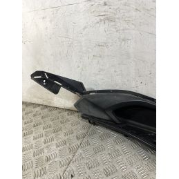 Carena Pedana Poggiapiedi Destra DX Kymco Downtown 350 ABS Dal 2016 Al 2020 COD 64310-ACD5-E000  1757595545544