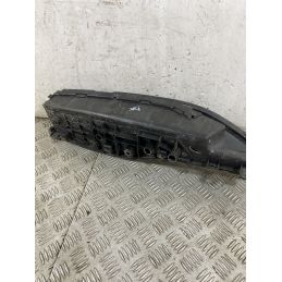 Carena Pedana Poggiapiedi Destra DX Kymco Downtown 350 ABS Dal 2016 Al 2020 COD 64310-ACD5-E000  1757595545544