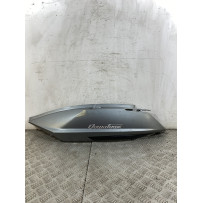 Carena Fianchetto Posteriore Sinistro SX Kymco Downtown 350 ABS Dal 2016 Al 2020  1757595911028