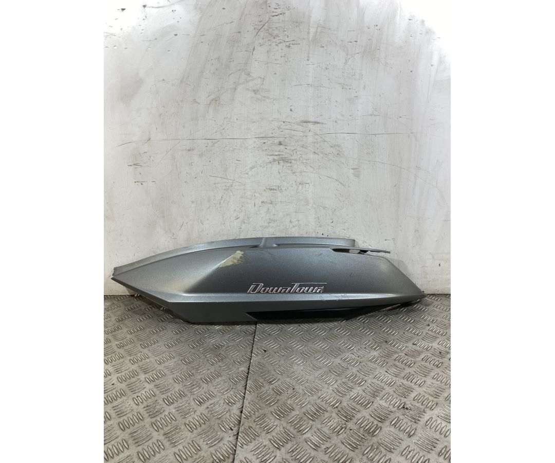 Carena Fianchetto Posteriore Sinistro SX Kymco Downtown 350 ABS Dal 2016 Al 2020  1757595911028