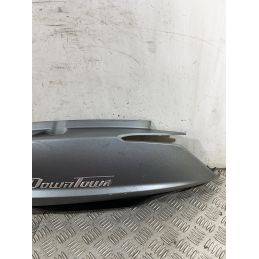 Carena Fianchetto Posteriore Sinistro SX Kymco Downtown 350 ABS Dal 2016 Al 2020  1757595911028