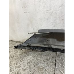 Carena Fianchetto Posteriore Sinistro SX Kymco Downtown 350 ABS Dal 2016 Al 2020  1757595911028