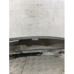 Carena Fianchetto Posteriore Sinistro SX Kymco Downtown 350 ABS Dal 2016 Al 2020  1757595911028