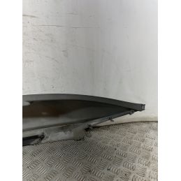 Carena Fianchetto Posteriore Sinistro SX Kymco Downtown 350 ABS Dal 2016 Al 2020  1757595911028