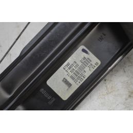 Motorino Alzacristalli Anteriore SX Fiat 500 L Dal 2012 al 2022 Cod 51980518  1757595932108