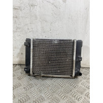 Radiatore Kymco Downtown 350 ABS Dal 2016 Al 2020 COD U07550-10000  1757596287375