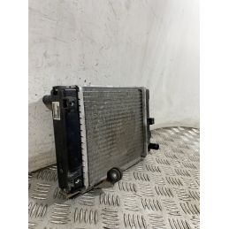 Radiatore Kymco Downtown 350 ABS Dal 2016 Al 2020 COD U07550-10000  1757596287375