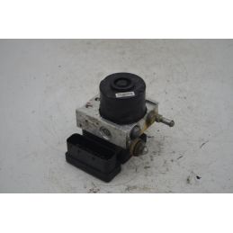 Pompa Modulo ABS Suzuki Swift Dal 2004 al 2010 Cod 062102-10394  1757596297954