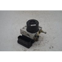 Pompa Modulo ABS Suzuki Swift Dal 2004 al 2010 Cod 062102-10394  1757596297954