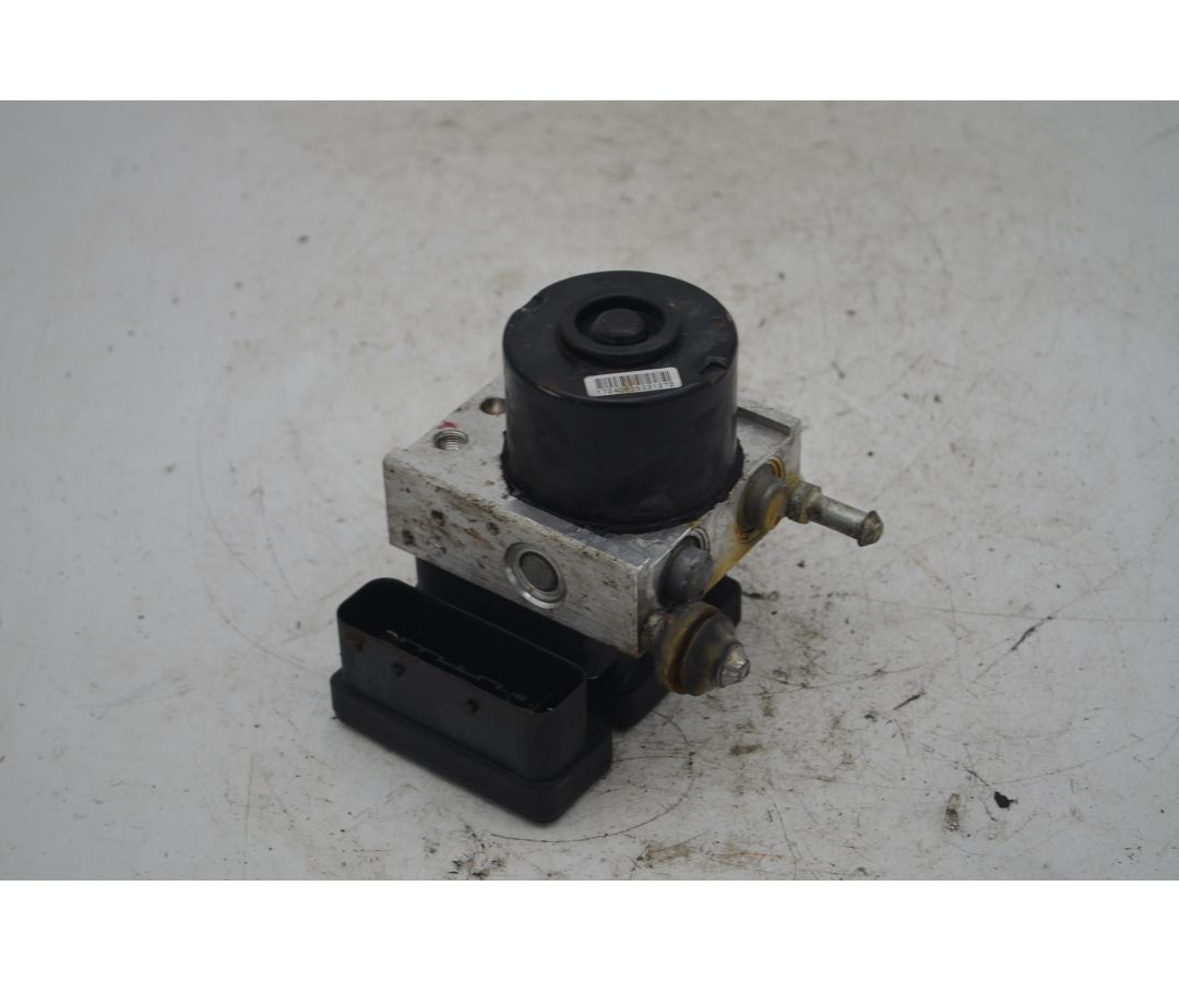 Pompa Modulo ABS Suzuki Swift Dal 2004 al 2010 Cod 062102-10394  1757596297954