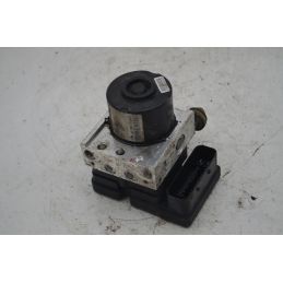 Pompa Modulo ABS Suzuki Swift Dal 2004 al 2010 Cod 062102-10394  1757596297954
