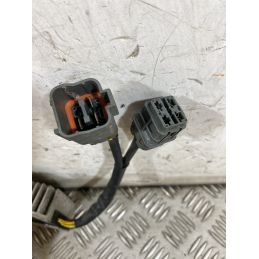 Regolatore Di Tensione Kymco Downtown 350 ABS Dal 2016 Al 2020 COD REG-52LG  1757596577087