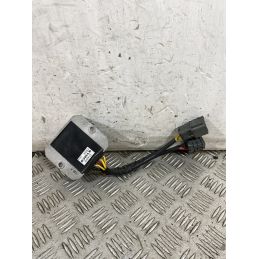 Regolatore Di Tensione Kymco Downtown 350 ABS Dal 2016 Al 2020 COD REG-52LG  1757596577087