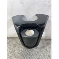 Carena Copertura Blocchetto Accensione Kymco Downtown 350 ABS Dal 2016 Al 2020 COD 8441-ACD5-E000  1757597051333