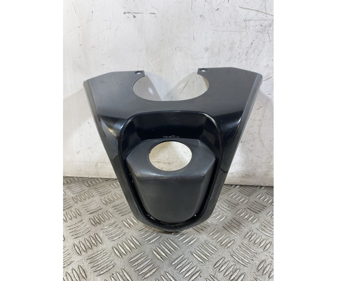 Carena Copertura Blocchetto Accensione Kymco Downtown 350 ABS Dal 2016 Al 2020 COD 8441-ACD5-E000  1757597051333