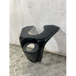 Carena Copertura Blocchetto Accensione Kymco Downtown 350 ABS Dal 2016 Al 2020 COD 8441-ACD5-E000  1757597051333