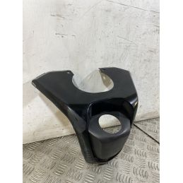Carena Copertura Blocchetto Accensione Kymco Downtown 350 ABS Dal 2016 Al 2020 COD 8441-ACD5-E000  1757597051333