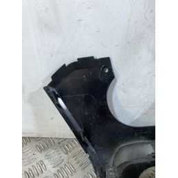 Carena Copertura Blocchetto Accensione Kymco Downtown 350 ABS Dal 2016 Al 2020 COD 8441-ACD5-E000  1757597051333