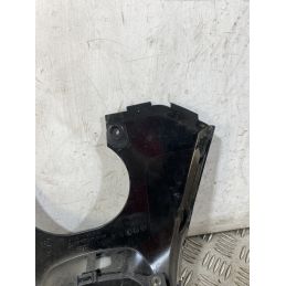 Carena Copertura Blocchetto Accensione Kymco Downtown 350 ABS Dal 2016 Al 2020 COD 8441-ACD5-E000  1757597051333