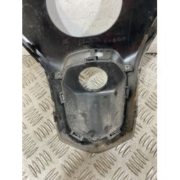 Carena Copertura Blocchetto Accensione Kymco Downtown 350 ABS Dal 2016 Al 2020 COD 8441-ACD5-E000  1757597051333