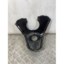 Carena Copertura Blocchetto Accensione Kymco Downtown 350 ABS Dal 2016 Al 2020 COD 8441-ACD5-E000  1757597051333