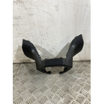 Carena Coprimanubrio Inferiore Kymco Downtown 350 ABS Dal 2016 Al 2020 COD 53206-ACD5-E000  1757598170590