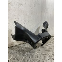 Carena Coprimanubrio Inferiore Kymco Downtown 350 ABS Dal 2016 Al 2020 COD 53206-ACD5-E000  1757598170590