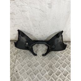 Carena Coprimanubrio Inferiore Kymco Downtown 350 ABS Dal 2016 Al 2020 COD 53206-ACD5-E000  1757598170590