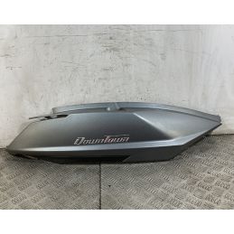 Carena Fianchetto Posteriore Destro DX Kymco Downtown 350 ABS Dal 2016 Al 2020  1757598489104