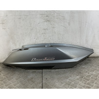 Carena Fianchetto Posteriore Destro DX Kymco Downtown 350 ABS Dal 2016 Al 2020  1757598489104