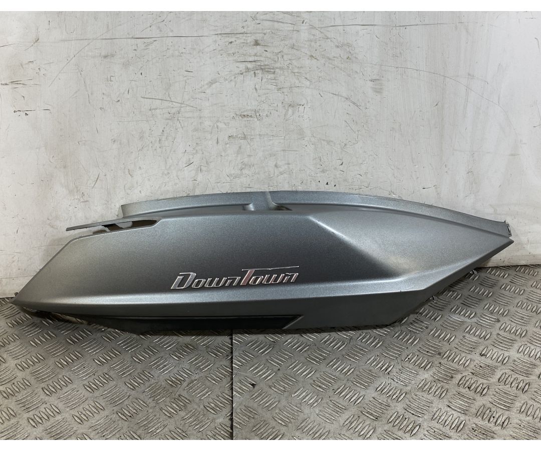 Carena Fianchetto Posteriore Destro DX Kymco Downtown 350 ABS Dal 2016 Al 2020  1757598489104