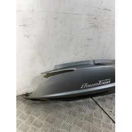 Carena Fianchetto Posteriore Destro DX Kymco Downtown 350 ABS Dal 2016 Al 2020  1757598489104