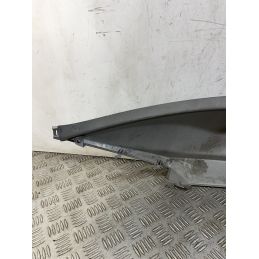 Carena Fianchetto Posteriore Destro DX Kymco Downtown 350 ABS Dal 2016 Al 2020  1757598489104