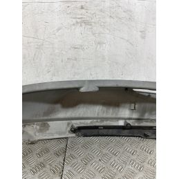 Carena Fianchetto Posteriore Destro DX Kymco Downtown 350 ABS Dal 2016 Al 2020  1757598489104