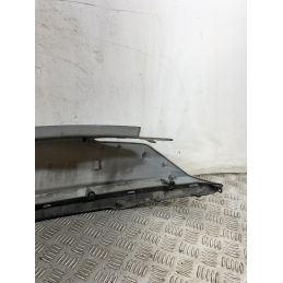 Carena Fianchetto Posteriore Destro DX Kymco Downtown 350 ABS Dal 2016 Al 2020  1757598489104