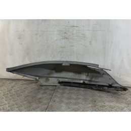 Carena Fianchetto Posteriore Destro DX Kymco Downtown 350 ABS Dal 2016 Al 2020  1757598489104