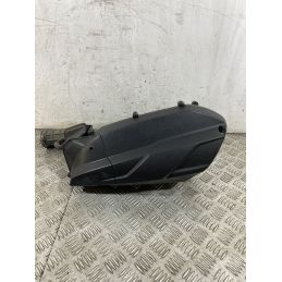 Scatola Filtro Aria Airbox Kymco Downtown 350 ABS Dal 2016 Al 2020  1757599380967