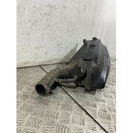 Scatola Filtro Aria Airbox Kymco Downtown 350 ABS Dal 2016 Al 2020  1757599380967