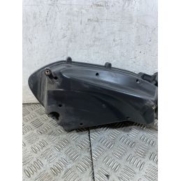 Scatola Filtro Aria Airbox Kymco Downtown 350 ABS Dal 2016 Al 2020  1757599380967
