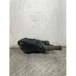 Scatola Filtro Aria Airbox Kymco Downtown 350 ABS Dal 2016 Al 2020  1757599380967