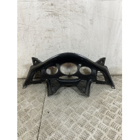 Carena Portastrumentazion Honda Silver Wing 400 / 600 dal 2001 al 2009 COD 64361-MCT-0000  1757599958623