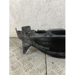 Carena Portastrumentazion Honda Silver Wing 400 / 600 dal 2001 al 2009 COD 64361-MCT-0000  1757599958623