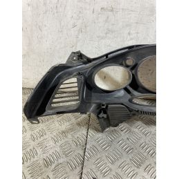 Carena Portastrumentazion Honda Silver Wing 400 / 600 dal 2001 al 2009 COD 64361-MCT-0000  1757599958623